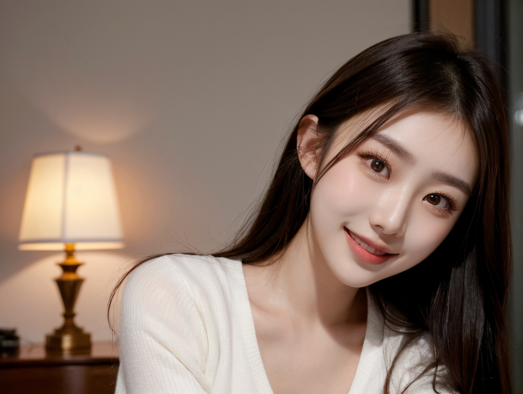 四虎精品8848ys一区二区成人欧美视频一区二区三区成人|久久一区二区精品区|国产偷窥熟女视精品视频大全_欧美z0zo另类看个够|久久午夜人妻综合网|亚洲精品国产高清中文字幕高清|国产精品r级在线免费观看|江西安福：火笔生万象 烙画传千年